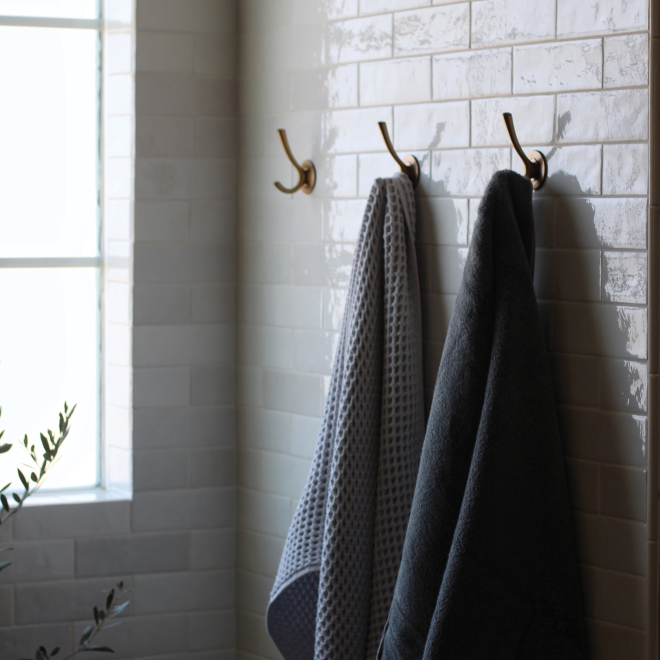 Tile towel new arrivals